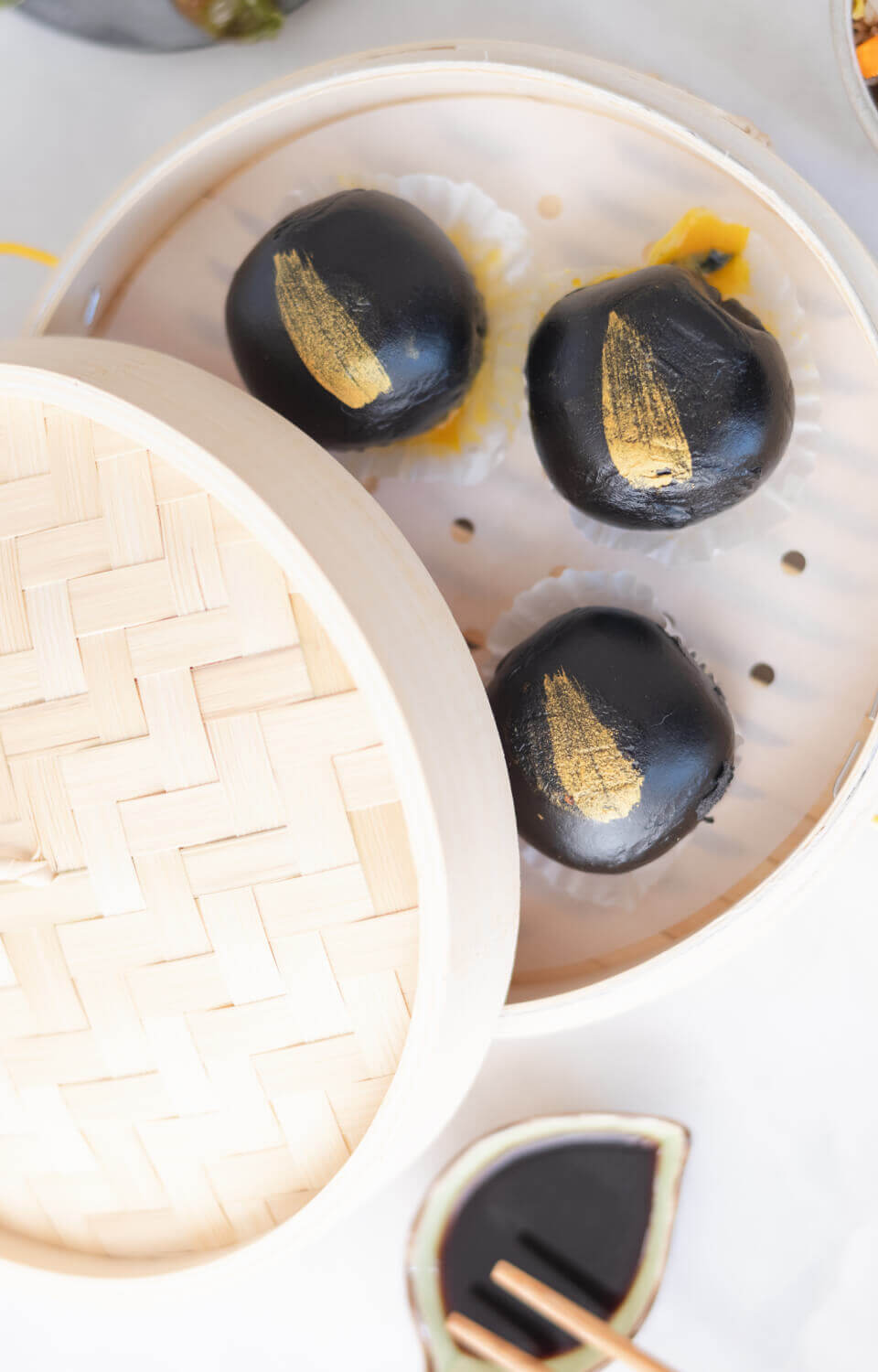 chinese-restaurant-09