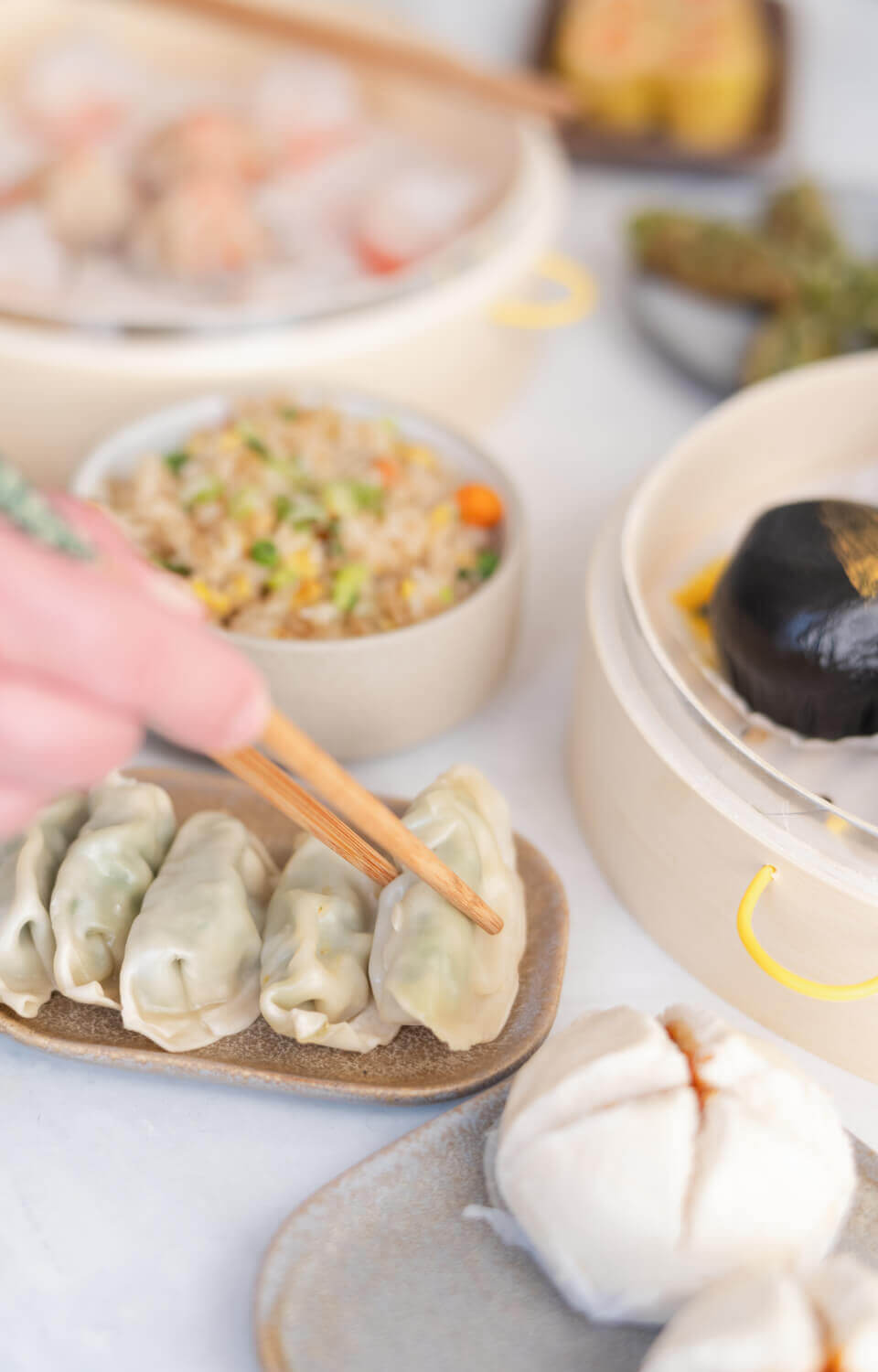 chinese-restaurant-12