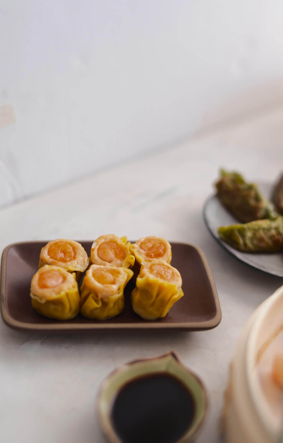 chinese-restaurant-14