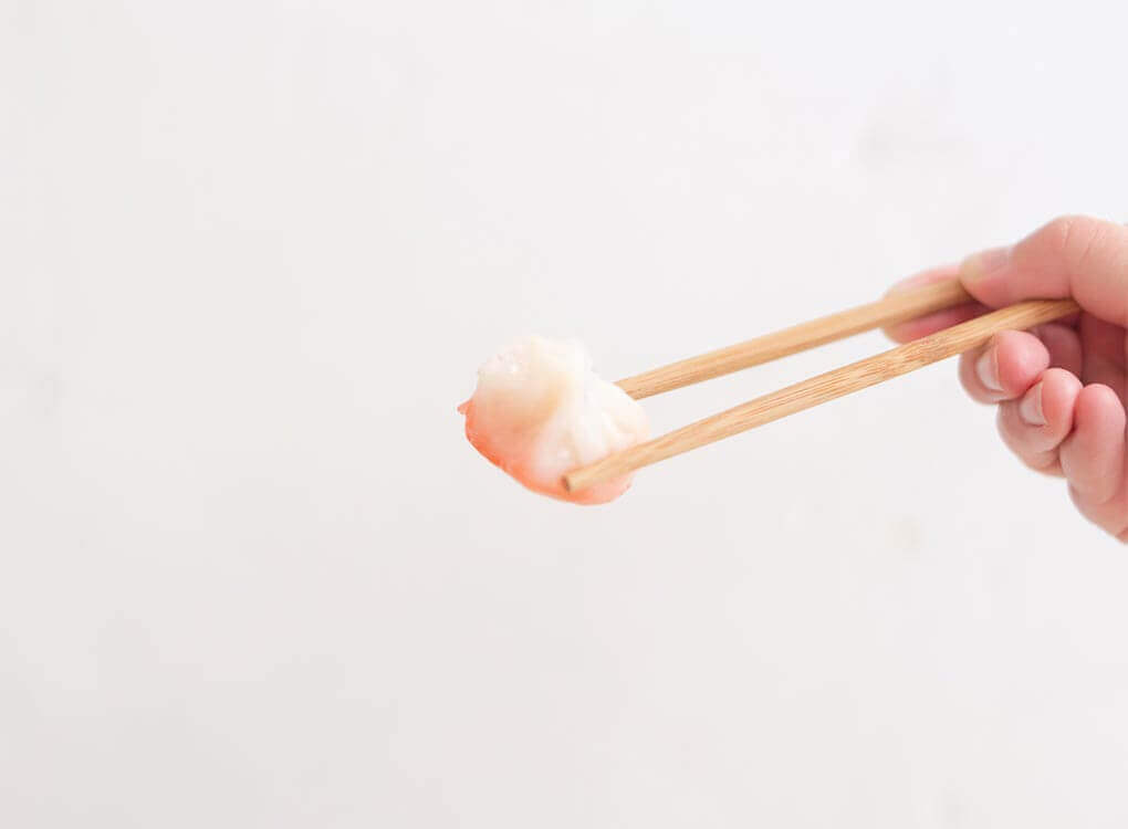 chinese-restaurant-23