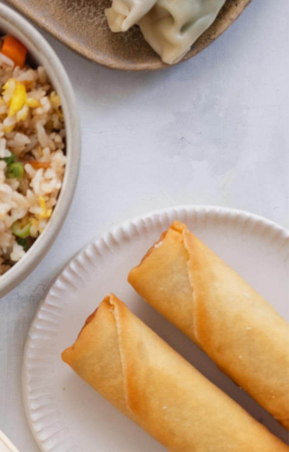 chinese-restaurant-24