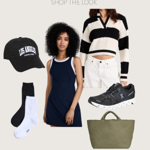 shop-the-look-image